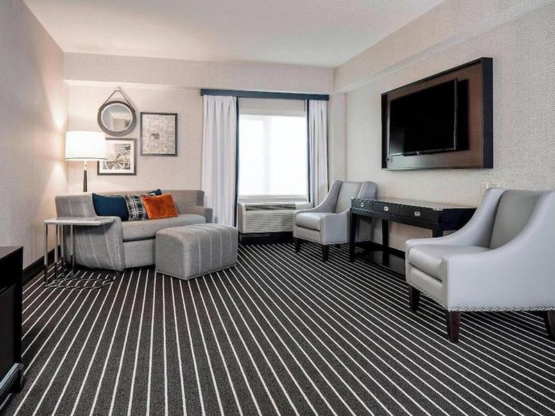 FB52B541CD4E0001D08FA1366406D06A