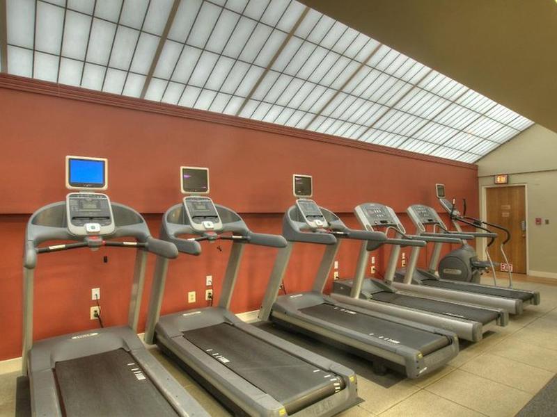 1C292D9722FA96CF8626CC2FC01085C1