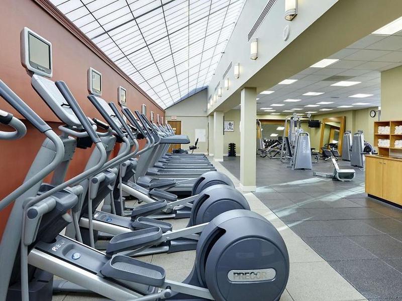 DB056CA245FF8D6AED6309B225E2257B