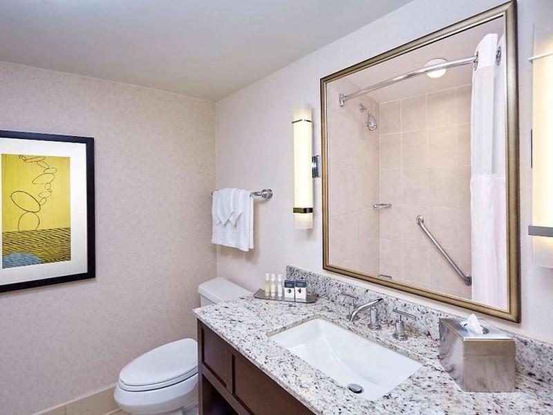 DD5D8527BD07A8C3A9EA0E3522E163E2