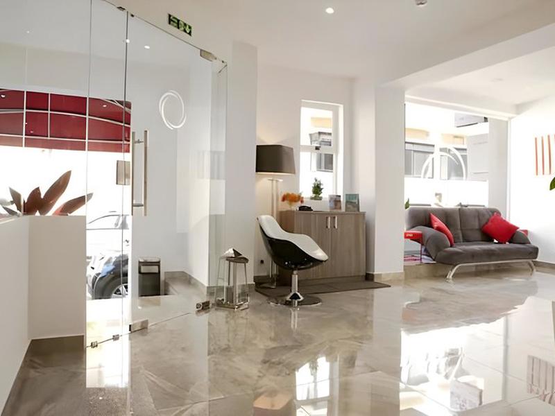 D759807346434E075AD5509C35B57C59