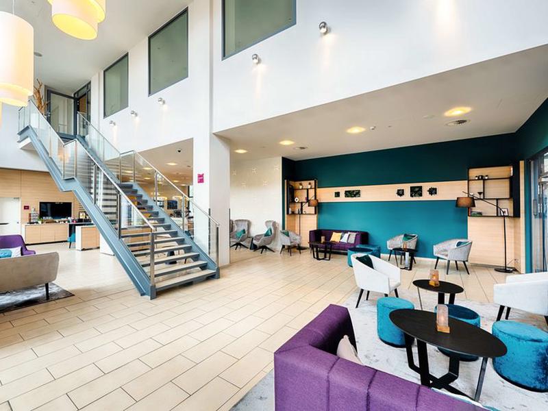 DCB1F2C4154432713734F89CBE7C4BB1