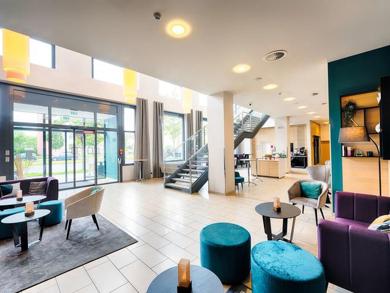 BB9F70E1C380F40D2B90294985A8F4B8