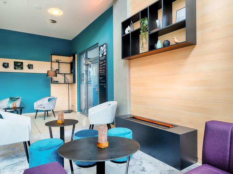 D2F764A26876E486F902FF1B890FEEA5