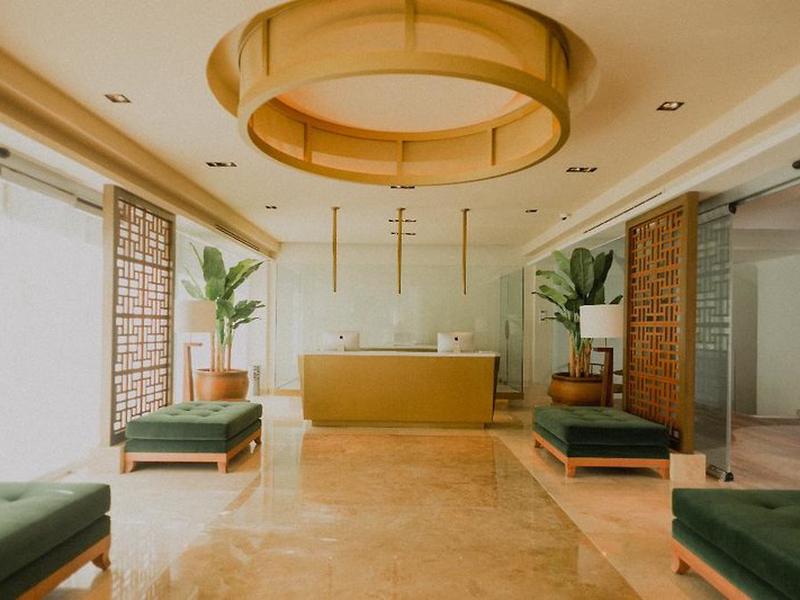 F9F6D0C66E0226C09938D7EB208C59CB