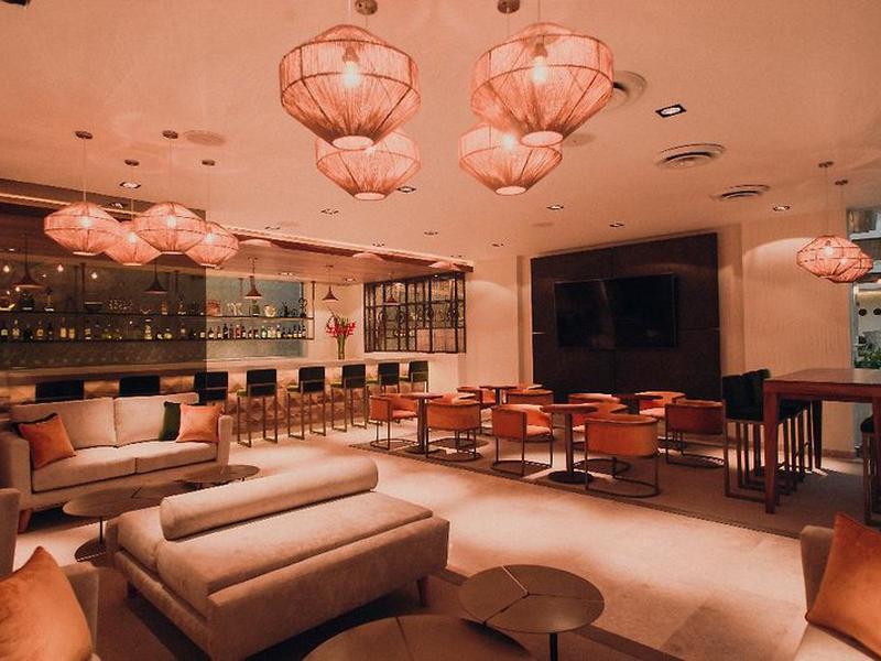 B2CDD01672ED37CB244B8AB8D86F0D39