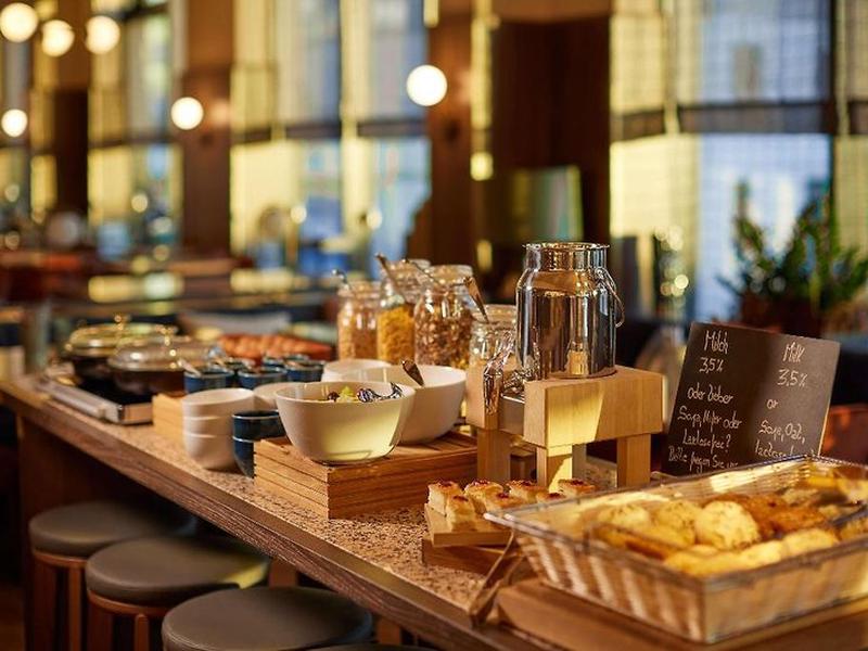 60D3E643B71BC142E087D585BD186419