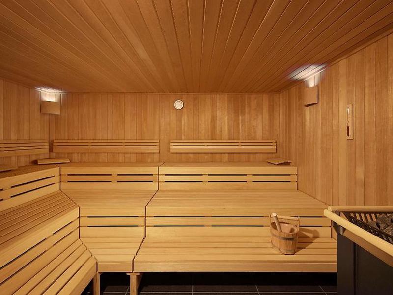 83EB8D6FF3735D78E275783D94CA0C07