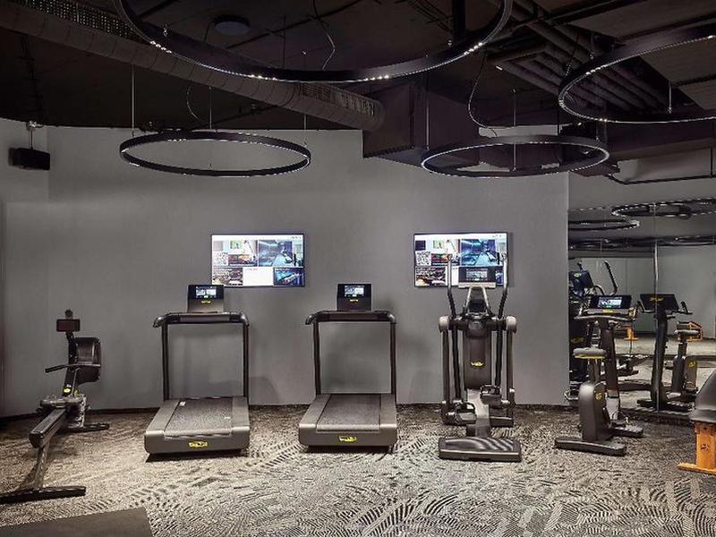 347D120BD2ED7ACCA4EBD25660039BBF