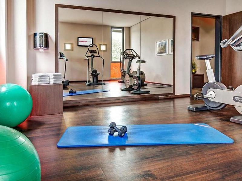 7B48706EB4B462F80D9FE8762E20852B