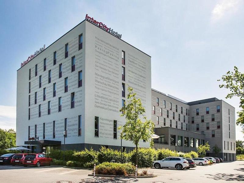 FA8982A714BBAE2ABB895F267BEB019D