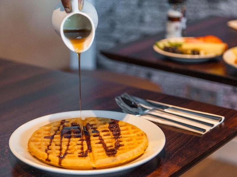 82B4E122E34218A0E566F7977F837BAF