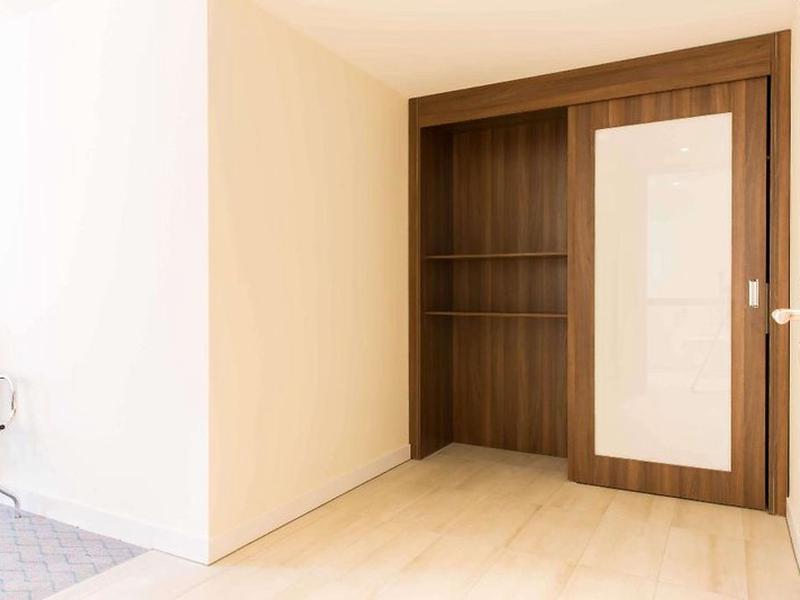 223C50C5E8B8B270B24E758FD006100B