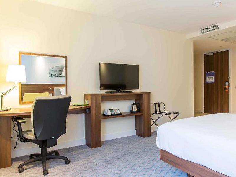 2A6AFB69EE939E9D22CD72D093861162