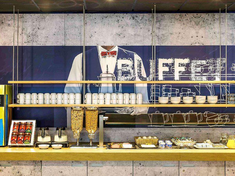 A20407728A1EA1A17AA8B9CCBF9CEE84