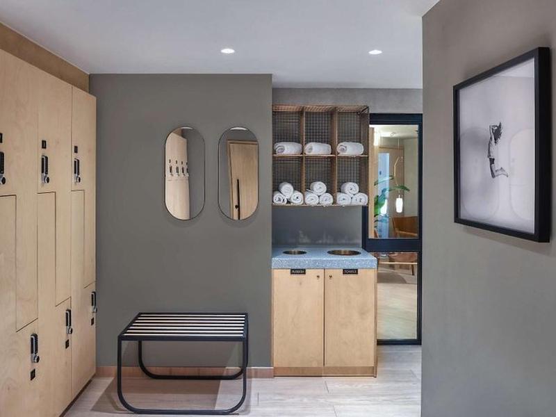 88DD75E95A78701635EAF928F612C9C1