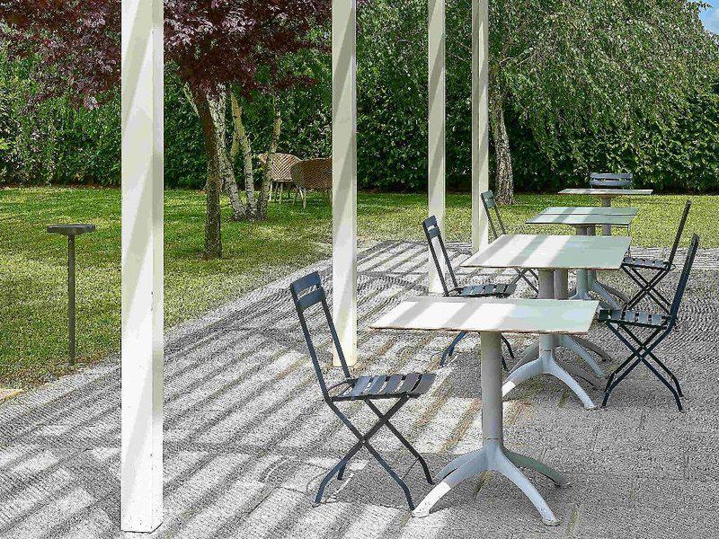 3D197B952B962AF6680DD7EE25380651