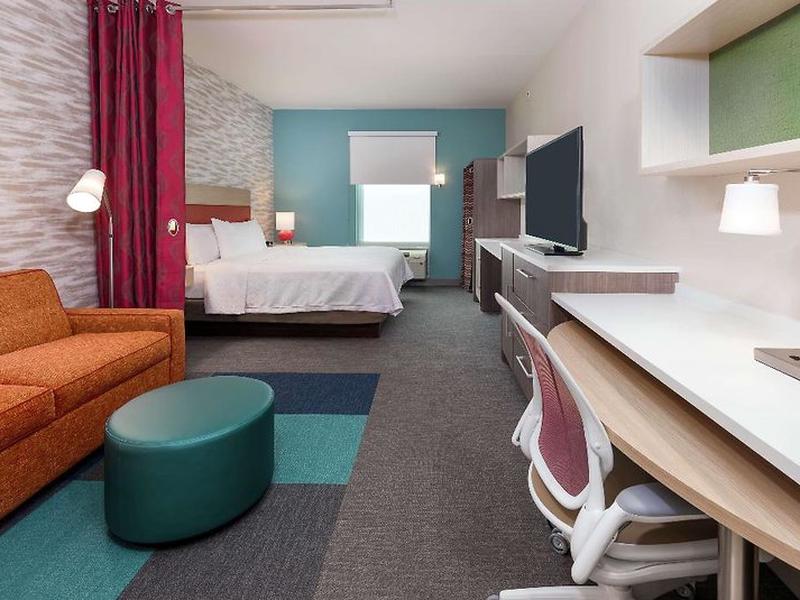 39EF88F8A665F0C26888AD6EF0C00979