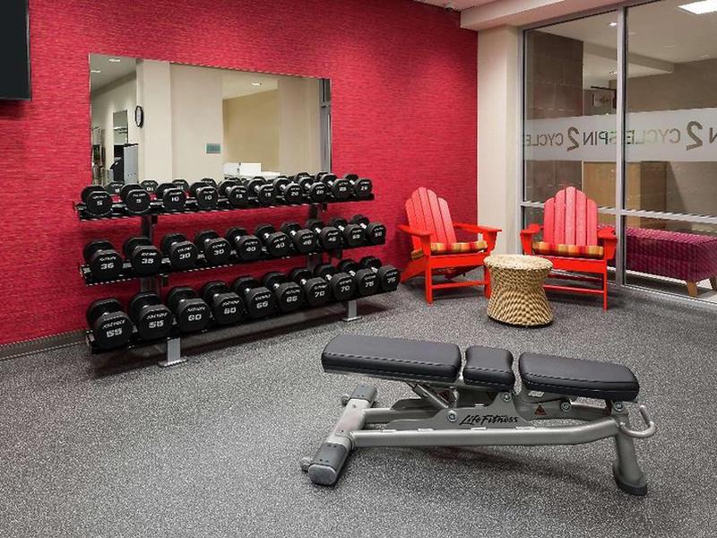 C28F7C3A81733CB9891B83F136FC3938