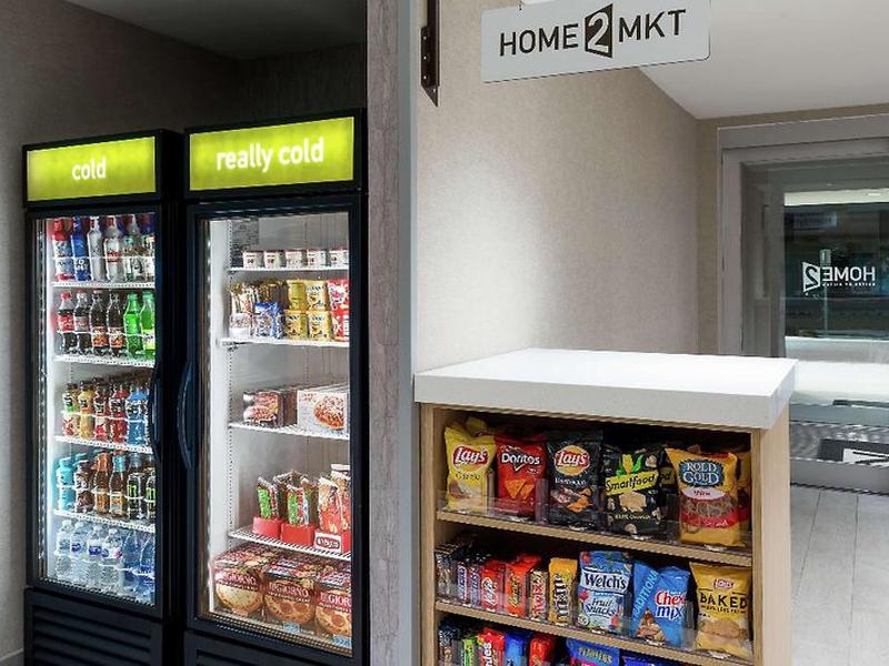 3B03CE62B47E4B5184CF3124753C3E7F