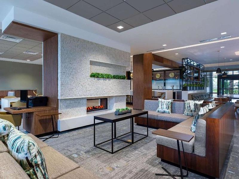 88E438BA4CA1EF6F9E42E535E6FB7E84