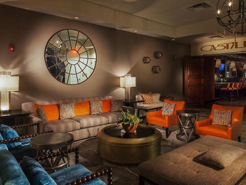 2FD18A78D595AF50200637D56B5DB464