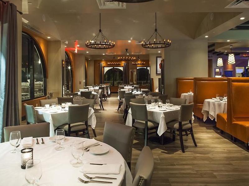 7D3BE1654282742C16A20A589319E09A