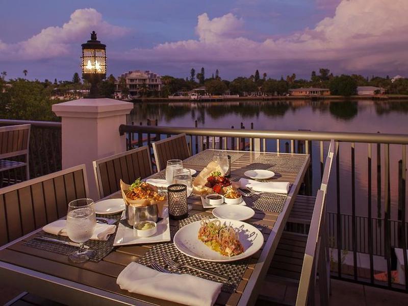 97561291BDCF98ABE20B4F2ECDB53C9F