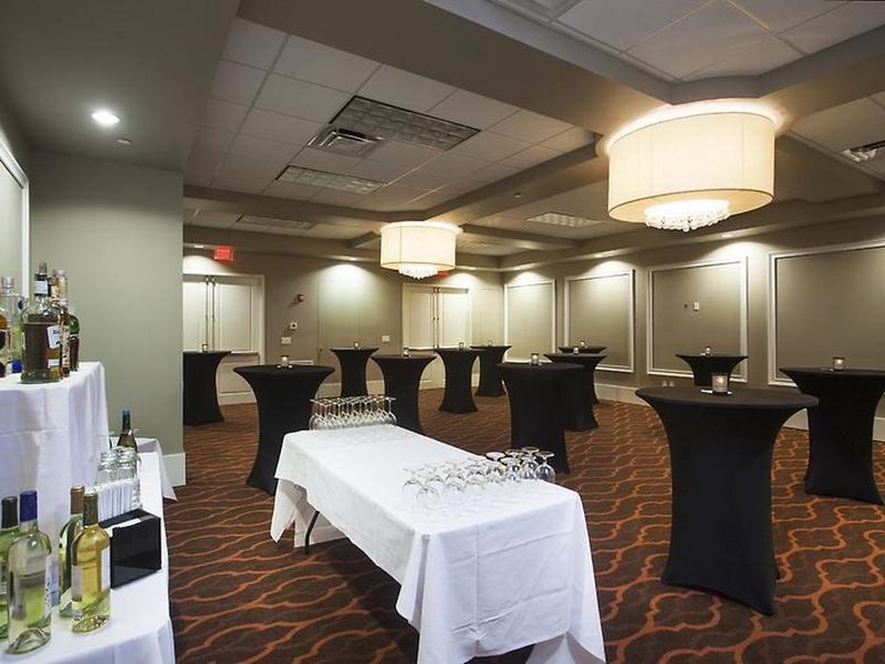 400723B642B1942F1CBDE12933B71741