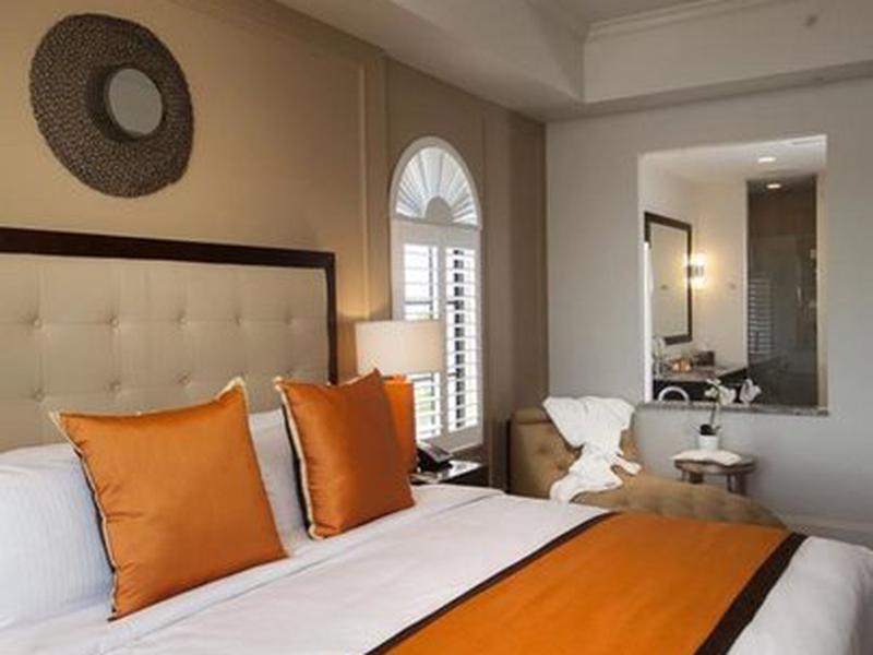 8AB704AB7180D58C733213296CDD7E3F