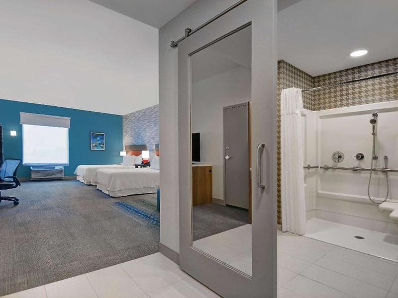 A34981EFF85CE9BE9BFAFECDE2D4766F