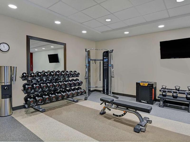 5BE509C703F3E2362C71314EBFEC76D9