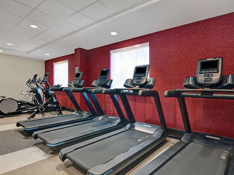 702BEBD561441B89B81DF2B1F3EE50AA