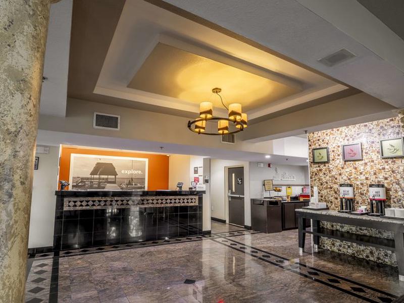 CE833A5569A59B0C8F545D3BADA24E58