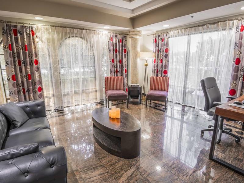 0F38BB8D65BB8E182FACB800FFA049FD