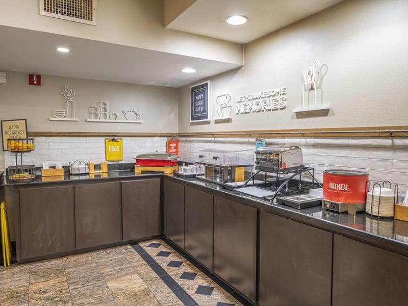 DEEBF6FBB3F52C6E6943FC1A25DA67B0