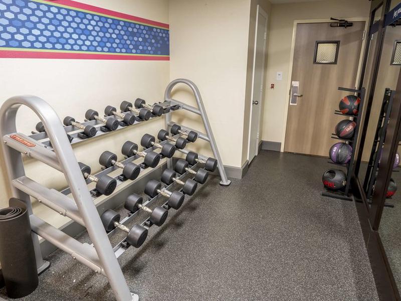 FF778B5EC105A2C976B3F8139D239558