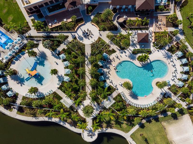 525DC2369135641AE12CAAA8663CA716