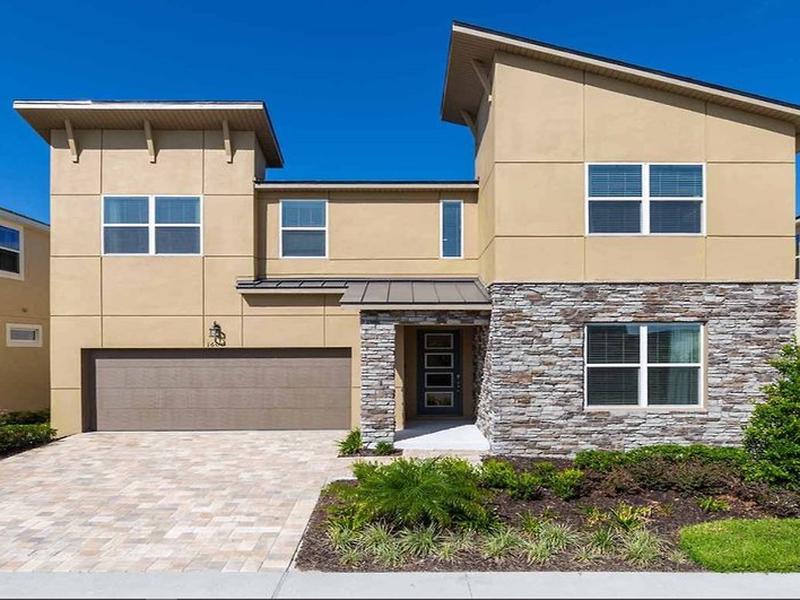 6D2D1F9FC3F6F03605492B00F6865298