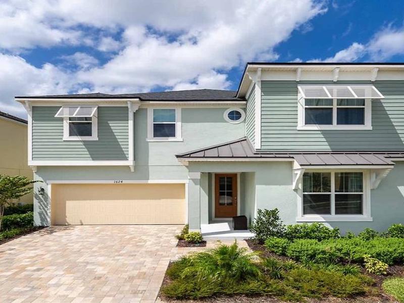 305ED099769F37993884217272E7E565