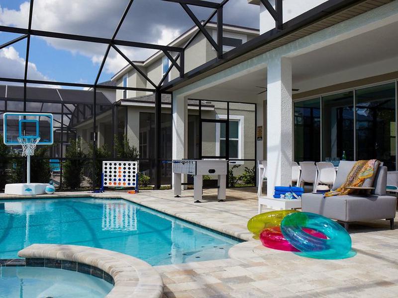 E3D16D8A1BDDDA2410C98DBE5DC8E429