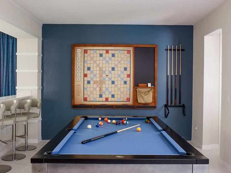 3368E1DCCE1108C1AC6D8CAA3A5AE7D9