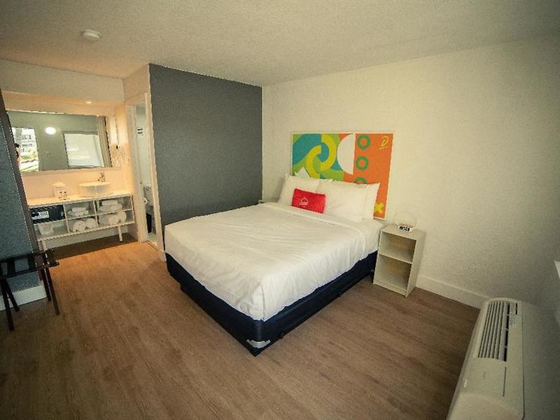 DBE2CB69D335DFDC42720285AA2721F6