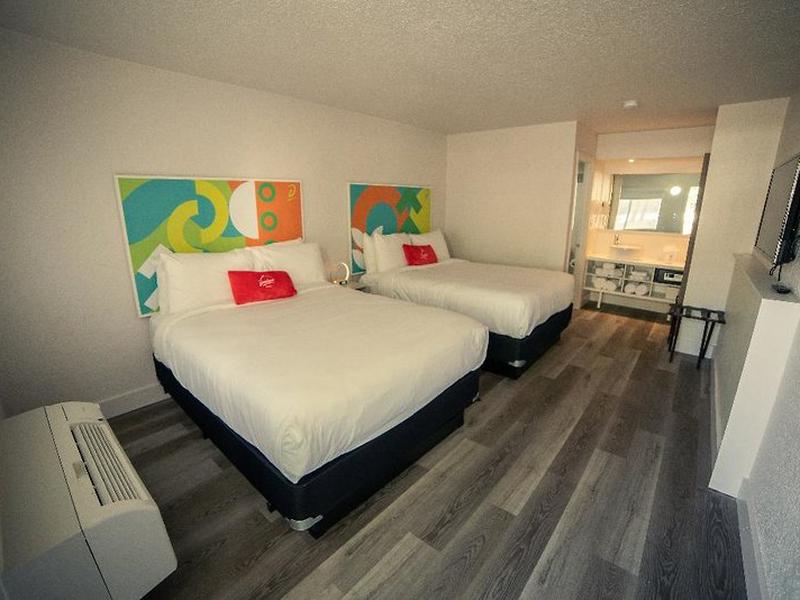 1F6796097E27A2DF9D67183092864C1C