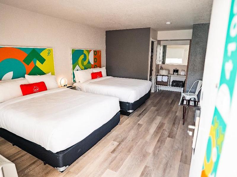 D7556F8A597A5F6FDFD541D7F3BB04A2