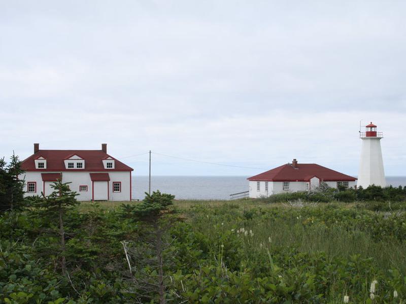 593C5E6A9E573393E8000F0F1FA895EF