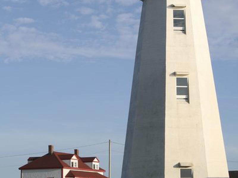 0A0D342DD6621ECECD93260D7B6D5439