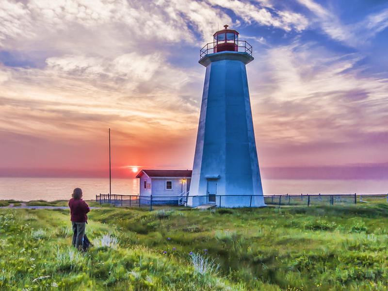 3682959FE7E95D7B8F04D4FA84FF8EFC