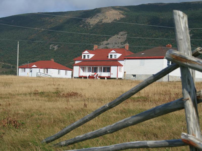 2EEB258FC2EEA8B10C89365EFD359875