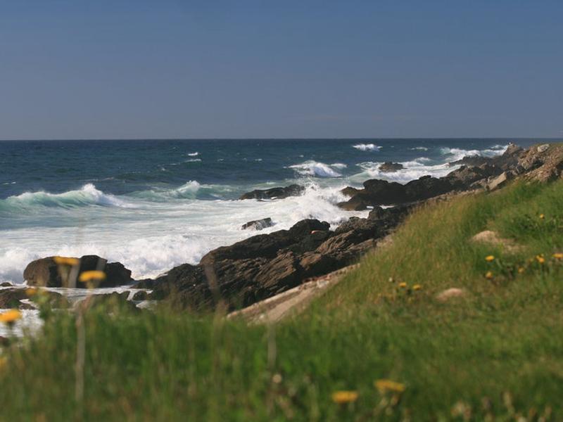 F164597B0CC6ACF5F880A92B25D369B4